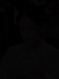 春の棠 侯府に薫る - Episode 33