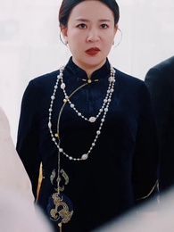 In the Light of Love - Episode 16