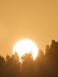 เกิดใหม่อีกครั้งล้างแค้นสามีชั่ว - Episode 54