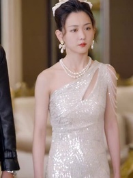 表白你不同意我變心你哭什麼 - Episode 73