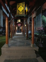 名もなき花〜玉座に咲く〜 - Episode 26