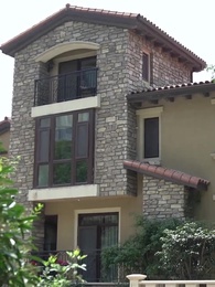 Cinta Yang Salah - Episode 6