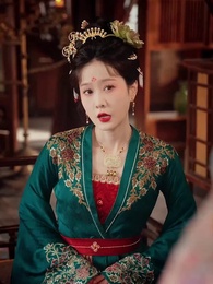 The Prince's Prodigy Pack - Episode 34