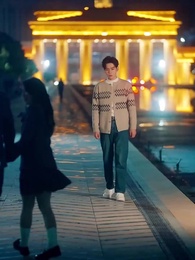 Tears of the Parted Soul - Episode 57