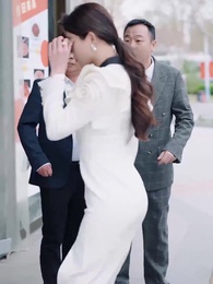 Ada Bos Besar di Rumah - Episode 37