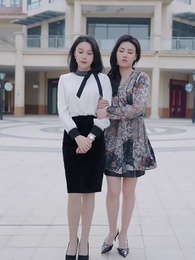 The Fierce Dad - Episode 69