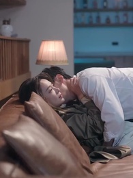 Năm Mươi Sắc Thái Của Ngày Đêm - Episode 33