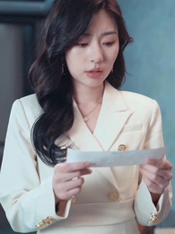 ตอนที่ 5 - อัจฉริยะกลับชาติมาเกิด
