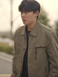 第34集 - 生而為她