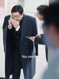 The Fierce Dad - Episode 34