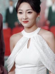 Tập 78 - Phong Ba Giới Giải Trí