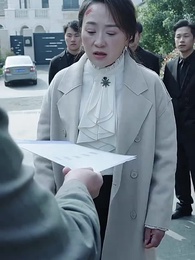 第24集 - 十年家遠路遙遙