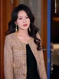 九十九次原諒 - Episode 18