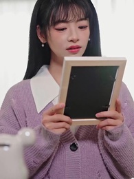 第13話 - 余生 君だけを