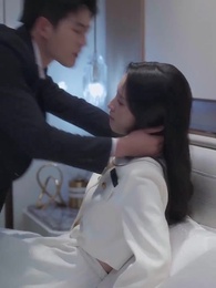 그 남자의 달콤한 함정 - Episode 86