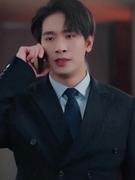 Camellia at Dusk - Episode 22