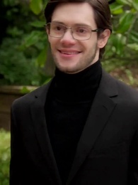 Una Notte, un Matrimonio, un Alfa - Episode 26