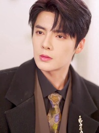 Episode 17 - Malam Yang Panjang