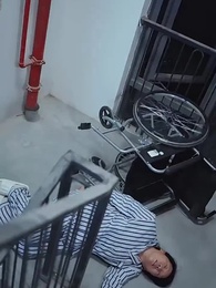 第16集 - 聽到婆婆心聲後