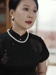 ตอนที่ 7 - ปริศนาอาถรรพ์