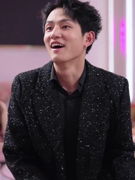 ตอนที่ 28 - พลิกชะตาด้วยเนตรทิพย์