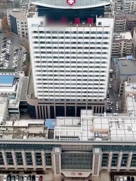 Episode 4 - Never to Meet Again