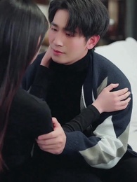 Camellia at Dusk - Episode 38