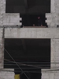 碎心之愛，難再縫補 - Episode 48