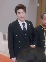 คุณพ่อผู้ไร้เทียมทาน - Episode 42