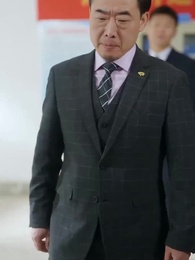 Episode 14 - The Weight of Her