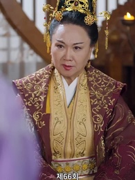 66화 - 경성의 여지