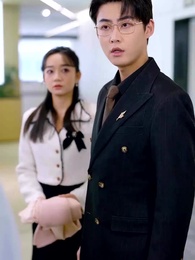 愛は消えるものだった - Episode 6