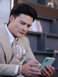 오빠들의 눈물 - Episode 24