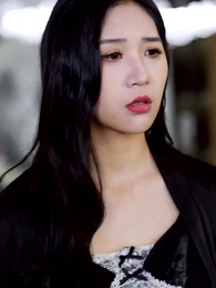 Episode 45 - Cinta di Malam Hujan