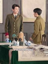 Episode 52 - Gloomy Hypocrite