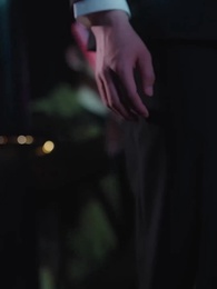 Tập 37 - Nhớ Anh Như Làn Gió Kia