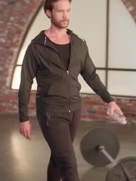 Vom Alpha gehasst - Episode 43