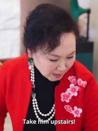 The Joy Maker - Episode 13