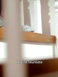 Épisode 1 - C'est un mal pour un bien