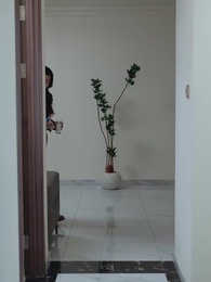 Episode 33 - I Leveled Up...With a Kid