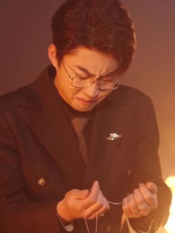 愛は消えるものだった - Episode 22