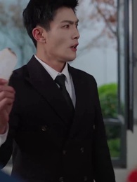 23화 - 기생충과의 동거