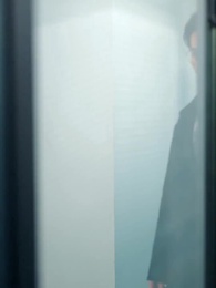 Tập 26 - Người Thay Thế