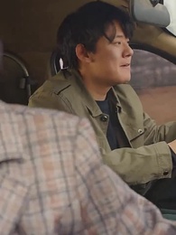 第26集 - 生而為她