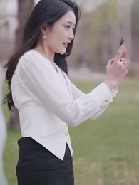 Siapa Yang Asli? - Episode 5