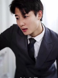  Senza un Centesimo, Sono l'Erede della Ricchezza Globale - Episode 75