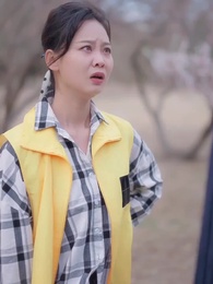 Takdir yang Tertukar - Episode 32