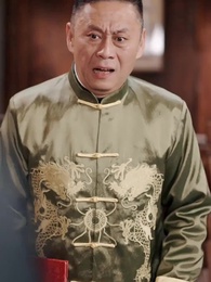 The Fierce Dad - Episode 25