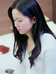 Episode 75 - Beneath the Storm of Revenge