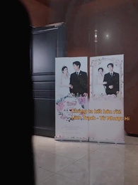 Tập 6 - Say Đắm Ánh Trăng, Nuối Tiếc Ban Mai